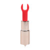 RS144173_Loveline20by20Shots_LOVU099IRI_300 Mini Vibratore Sparkle