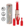 RS144176_Loveline20by20Shots_LOVU099IRI_100 Mini Vibratore Sparkle