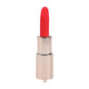 RS144230_Loveline20by20Shots_LOVU096PNK_311 Mini Vibratore Tiffany