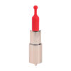 RS144232_Loveline20by20Shots_LOVU096PNK_309 Mini Vibratore Tiffany