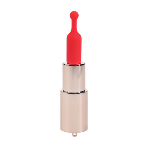 RS144232_Loveline20by20Shots_LOVU096PNK_309 Mini Vibratore Tiffany