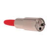 RS144233_Loveline20by20Shots_LOVU096PNK_308 Mini Vibratore Tiffany