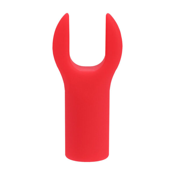 RS144234_Loveline20by20Shots_LOVU096PNK_307 Mini Vibratore Tiffany