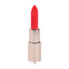 RS144235_Loveline20by20Shots_LOVU096PNK_306 Mini Vibratore Tiffany