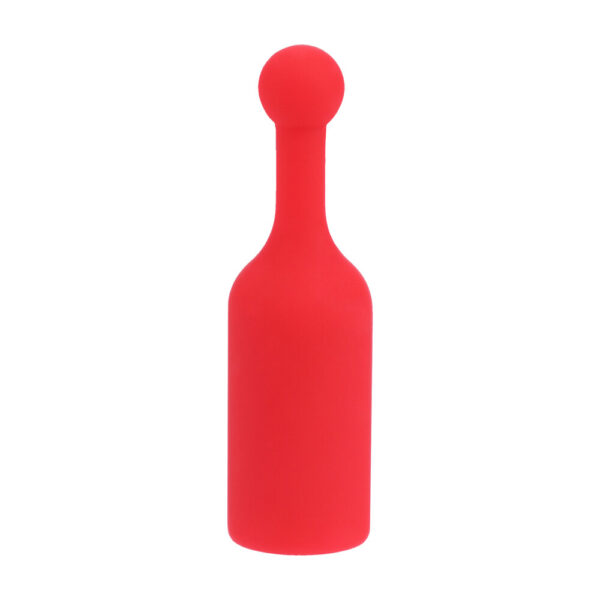 RS144237_Loveline20by20Shots_LOVU096PNK_304 Mini Vibratore Tiffany