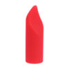 RS144238_Loveline20by20Shots_LOVU096PNK_303 Mini Vibratore Tiffany