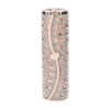 RS144240_Loveline20by20Shots_LOVU096PNK_301 Mini Vibratore Tiffany