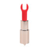 RS144241_Loveline20by20Shots_LOVU096PNK_300 Mini Vibratore Tiffany
