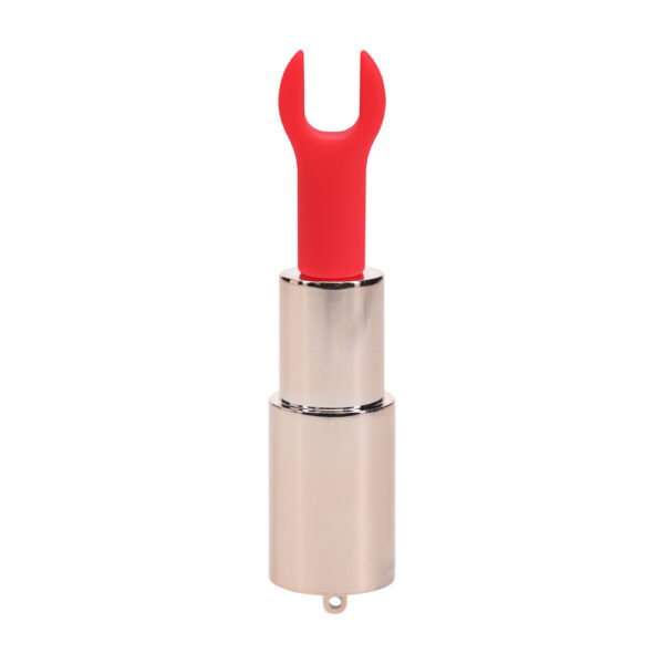 RS144241_Loveline20by20Shots_LOVU096PNK_300 Mini Vibratore Tiffany