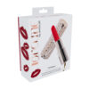 RS144243_Loveline20by20Shots_LOVU096PNK_200 Mini Vibratore Tiffany