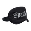 RS144717_Ouch20by20Shots_OU1067BLK_300 Maschera Sexy Spank Me Printed