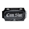 RS144728_Ouch20by20Shots_OU1065BLK_200 Maschera Sexy Cum Slut Printed