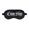 RS144729_Ouch20by20Shots_OU1065BLK_100 Maschera Sexy Cum Slut Printed