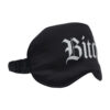 RS144732_Ouch20by20Shots_OU1064BLK_300 Maschera Sexy Bitch-Printed Satin