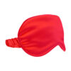 RS144772_Ouch20by20Shots_OU1060RED_300 Maschera Sexy Satin