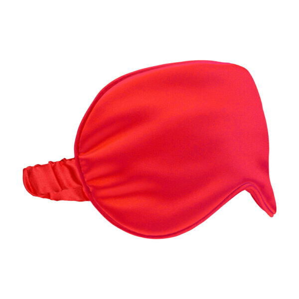 RS144772_Ouch20by20Shots_OU1060RED_300 Maschera Sexy Satin
