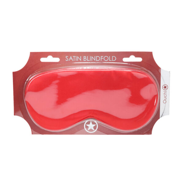 RS144773_Ouch20by20Shots_OU1060RED_200 Maschera Sexy Satin