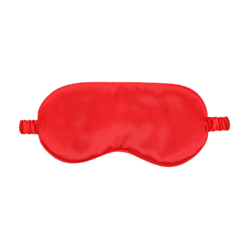 RS144774_Ouch20by20Shots_OU1060RED_100 Maschera Sexy Satin
