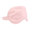 RS144777_Ouch20by20Shots_OU1060PPNK_300 Maschera Sexy Satin