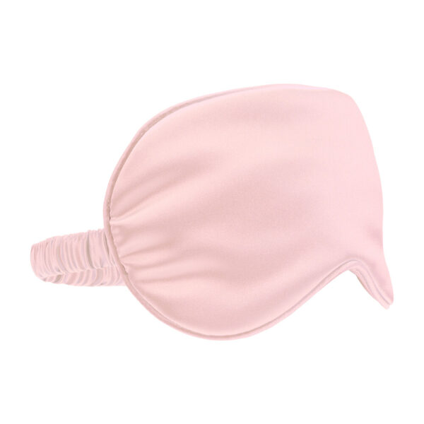 RS144777_Ouch20by20Shots_OU1060PPNK_300 Maschera Sexy Satin