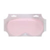 RS144778_Ouch20by20Shots_OU1060PPNK_200 Maschera Sexy Satin