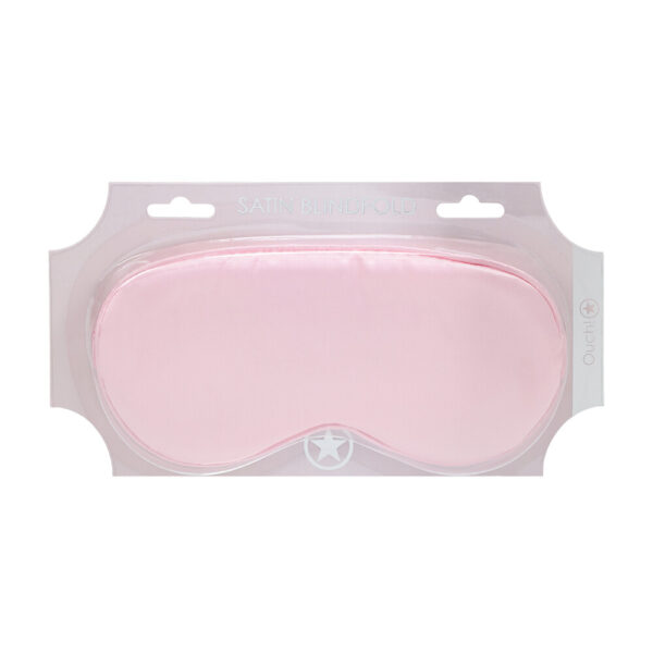 RS144778_Ouch20by20Shots_OU1060PPNK_200 Maschera Sexy Satin