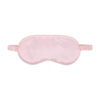 RS144779_Ouch20by20Shots_OU1060PPNK_100 Maschera Sexy Satin