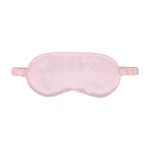 RS144779_Ouch20by20Shots_OU1060PPNK_100 Maschera Sexy Satin