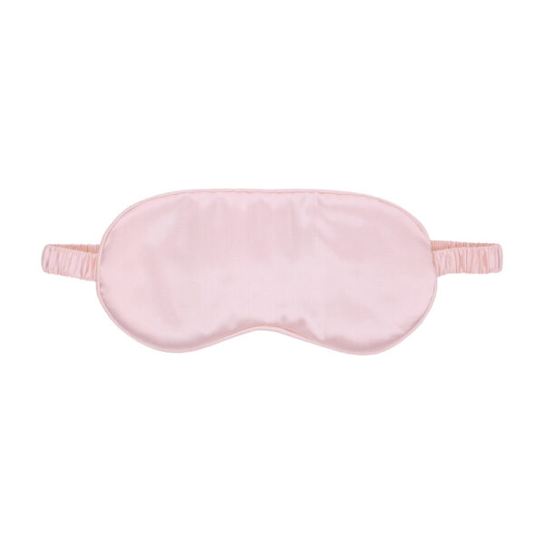 RS144779_Ouch20by20Shots_OU1060PPNK_100 Maschera Sexy Satin