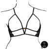 RS80360_AMR001BLKOSX_600 Reggiseno Sexy Open Cup Triangle