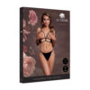 RS83802_AMR001BLKOS_200 Reggiseno Sexy Open Cup Triangle