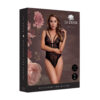 RS87987_AMR006BLKOS_200 Body Sexy Wireless Lace