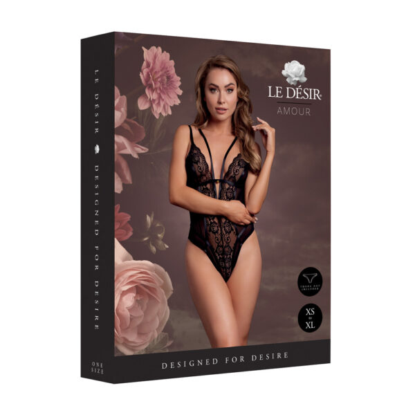 RS87987_AMR006BLKOS_200 Body Sexy Wireless Lace