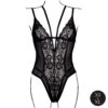 RS87989_AMR006BLKOS_600 Body Sexy Wireless Lace