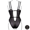 RS87990_AMR006BLKOS_601 Body Sexy Wireless Lace