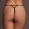 RS88631_BEL003BLKOS_306 Perizoma Sexy Cloe