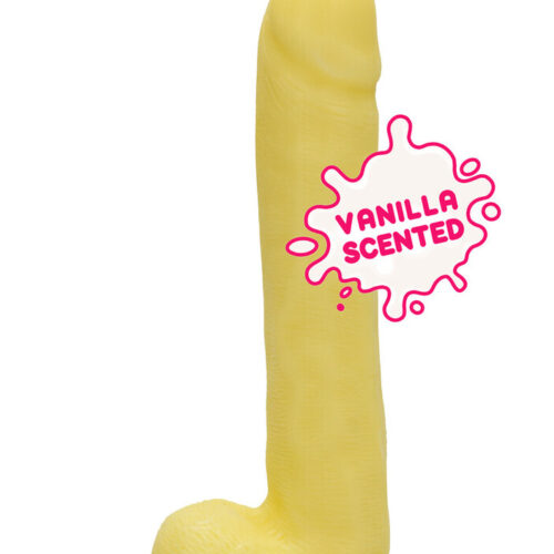 Saponetta20Dicky-1 Saponetta Dicky
