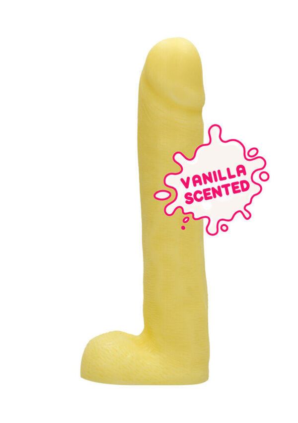 Saponetta20Dicky-1 Saponetta Dicky