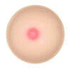 Saponetta20Titty-1 Saponetta Titty