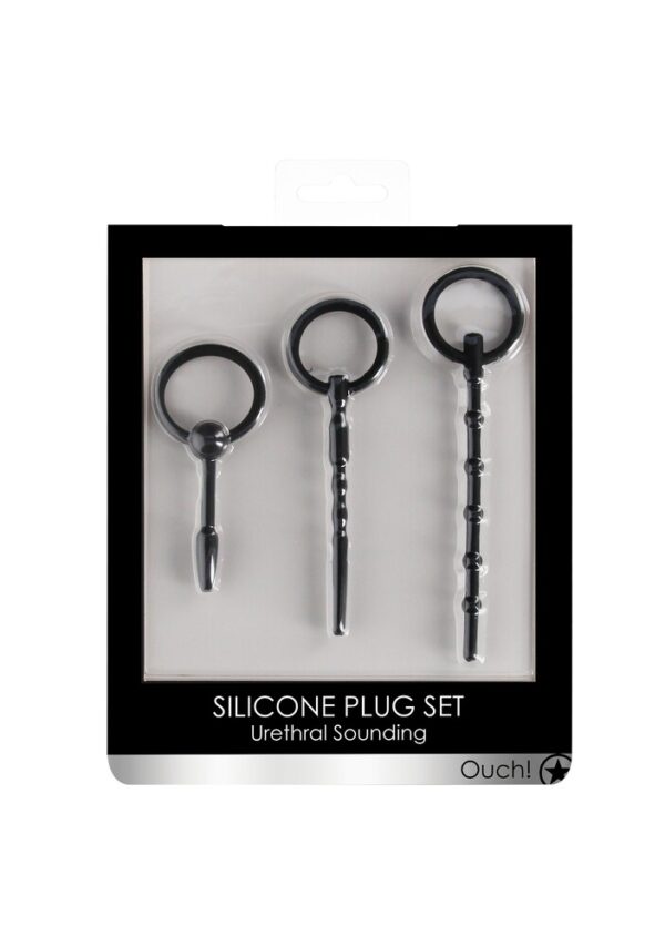 Set20Plug20Uretrali-1 Set Plug Uretrali