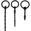 Set20Plug20Uretrali-2 Set Plug Uretrali