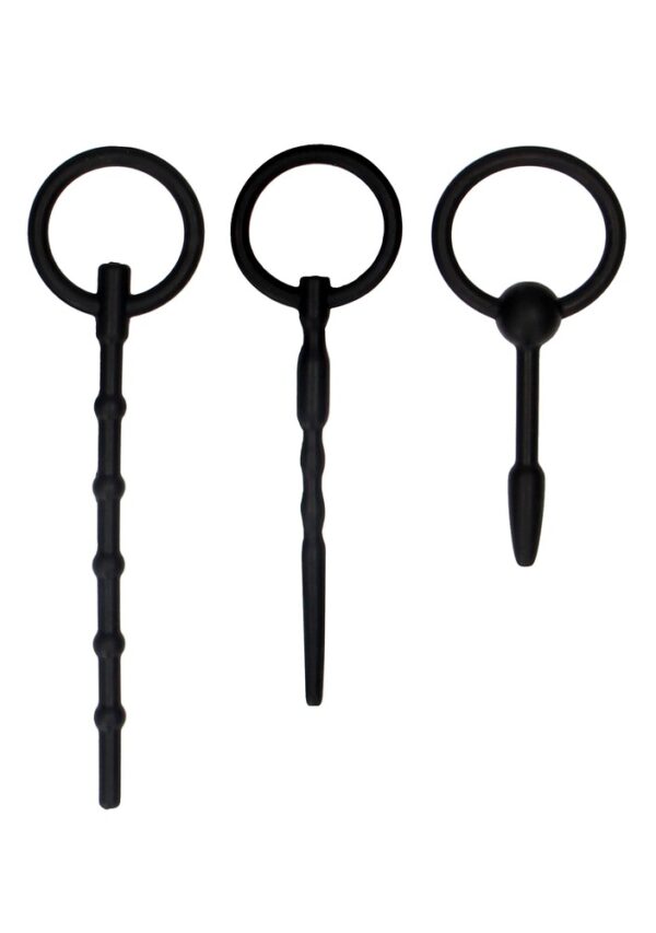 Set20Plug20Uretrali-2 Set Plug Uretrali