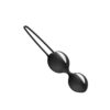 Smartball20Duo_hero_black Palline Vaginali Smartballs Duo
