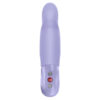 Stronic20G20Forte_F_purple Vibratore Punto G Stronic G Forte