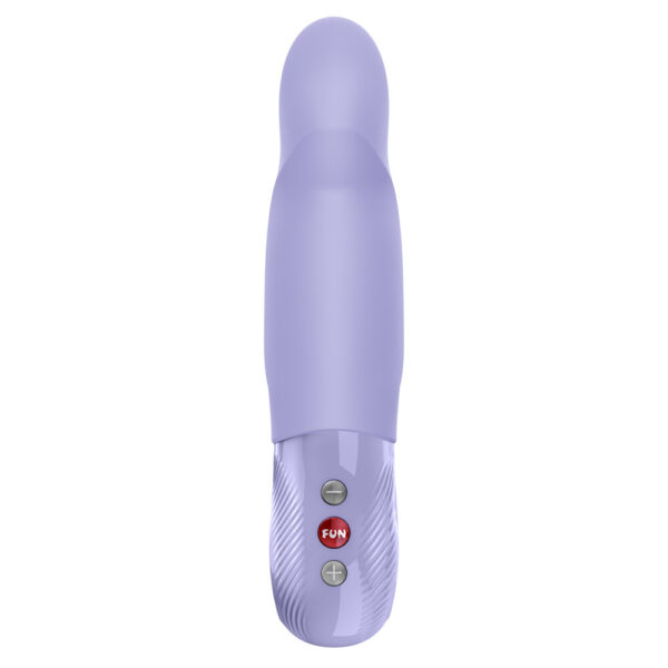 Stronic20G20Forte_F_purple Vibratore Punto G Stronic G Forte