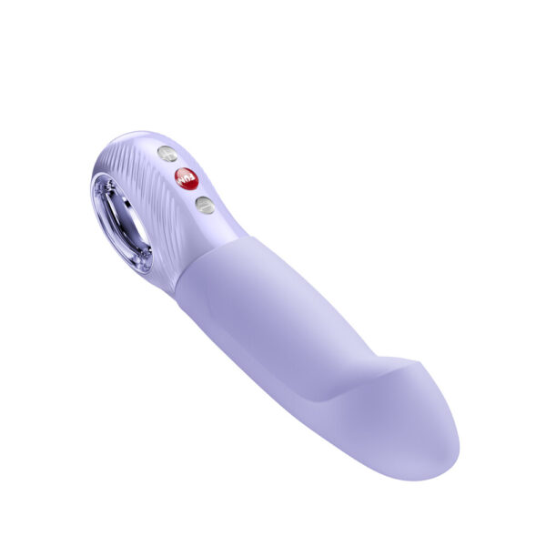 Stronic20G20Forte_hero_purple Vibratore Punto G Stronic G Forte