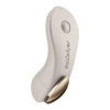 Vibratore Clitoride Little Secret Battery