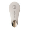 Vibratore Clitoride Little Secret Battery