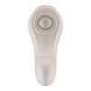 Vibratore Clitoride Little Secret Battery