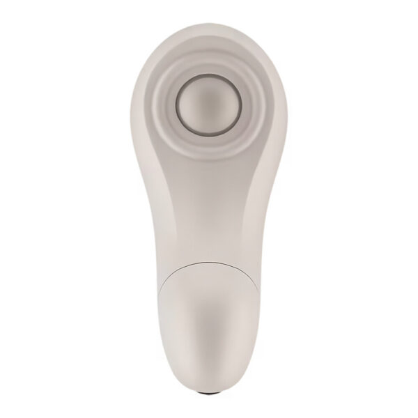Vibratore Clitoride Little Secret Battery